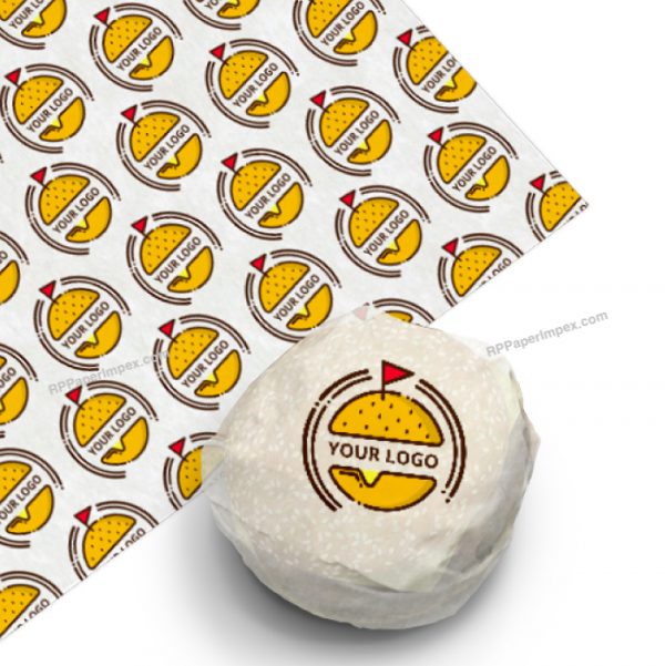 https://www.rppaperimpex.com/wp-content/uploads/2023/04/Greaseproof-Paper-600x601.jpeg