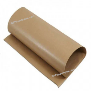 greaseproof paper roll, greaseproof paper roll Suppliers and Manufacturers  at